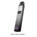 Lost Vape Ursa Nano Pro Pod Kit Silver Carbon G